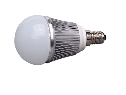 Energy Saving Ideas - Eco Friendly Home Lighting That Helps Save Money Energy Saving Ideas - Eco Friendly Home Lighting That Helps Save Money